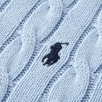 $60.00 USD Ralph Lauren Polo T-Shirts Short Sleeved For Unisex #1470165