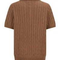$60.00 USD Ralph Lauren Polo T-Shirts Short Sleeved For Unisex #1470166