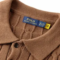 $60.00 USD Ralph Lauren Polo T-Shirts Short Sleeved For Unisex #1470166
