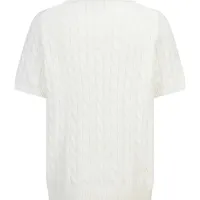 $60.00 USD Ralph Lauren Polo T-Shirts Short Sleeved For Unisex #1470168