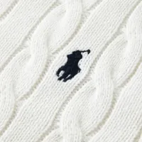$60.00 USD Ralph Lauren Polo T-Shirts Short Sleeved For Unisex #1470168