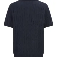 $60.00 USD Ralph Lauren Polo T-Shirts Short Sleeved For Unisex #1470169