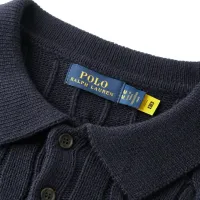 $60.00 USD Ralph Lauren Polo T-Shirts Short Sleeved For Unisex #1470169