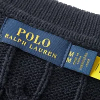 $60.00 USD Ralph Lauren Polo T-Shirts Short Sleeved For Unisex #1470169