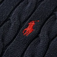 $60.00 USD Ralph Lauren Polo T-Shirts Short Sleeved For Unisex #1470169