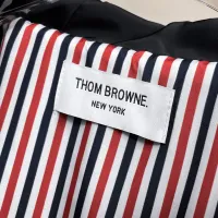 $122.00 USD Thom Browne Jackets Long Sleeved For Men #1470229