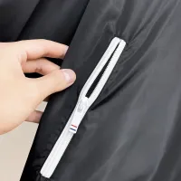 $122.00 USD Thom Browne Jackets Long Sleeved For Men #1470229