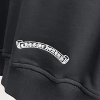 $122.00 USD Chrome Hearts Jackets Long Sleeved For Men #1470233