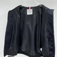 $115.00 USD Moncler Jackets Long Sleeved For Men #1470247