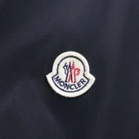 $115.00 USD Moncler Jackets Long Sleeved For Men #1470247