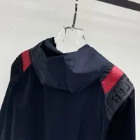 $115.00 USD Moncler Jackets Long Sleeved For Men #1470247