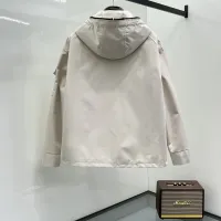 $115.00 USD Moncler Jackets Long Sleeved For Men #1470248