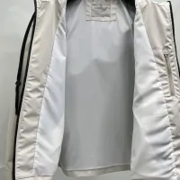 $115.00 USD Moncler Jackets Long Sleeved For Men #1470248
