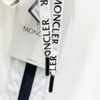 $115.00 USD Moncler Jackets Long Sleeved For Men #1470250