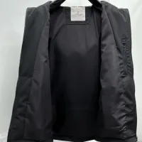 $115.00 USD Moncler Jackets Long Sleeved For Men #1470251