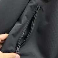 $115.00 USD Moncler Jackets Long Sleeved For Men #1470251