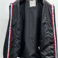 $115.00 USD Moncler Jackets Long Sleeved For Men #1470252