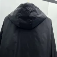 $115.00 USD Moncler Jackets Long Sleeved For Men #1470252