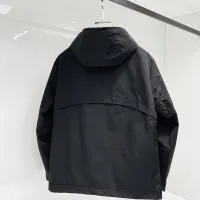$115.00 USD Moncler Jackets Long Sleeved For Men #1470255