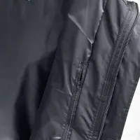 $115.00 USD Moncler Jackets Long Sleeved For Men #1470255