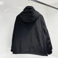 $115.00 USD Moncler Jackets Long Sleeved For Men #1470257