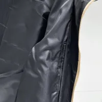 $115.00 USD Moncler Jackets Long Sleeved For Men #1470257
