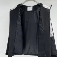 $115.00 USD Moncler Jackets Long Sleeved For Men #1470258