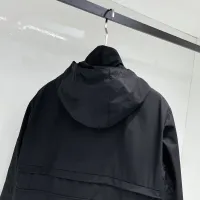 $115.00 USD Moncler Jackets Long Sleeved For Men #1470260
