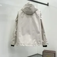 $115.00 USD Moncler Jackets Long Sleeved For Men #1470262