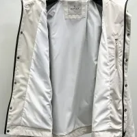 $115.00 USD Moncler Jackets Long Sleeved For Men #1470262