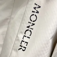 $115.00 USD Moncler Jackets Long Sleeved For Men #1470262