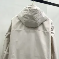 $115.00 USD Moncler Jackets Long Sleeved For Men #1470262