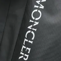 $115.00 USD Moncler Jackets Long Sleeved For Men #1470263