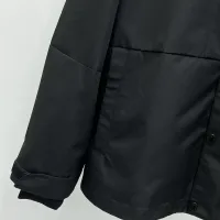 $115.00 USD Moncler Jackets Long Sleeved For Men #1470263