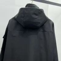 $115.00 USD Moncler Jackets Long Sleeved For Men #1470263
