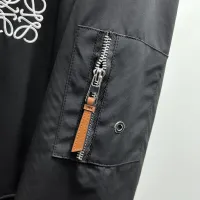 $115.00 USD LOEWE Jackets Long Sleeved For Men #1470264