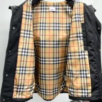 $115.00 USD Burberry Jackets Long Sleeved For Men #1470276