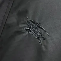 $115.00 USD Burberry Jackets Long Sleeved For Men #1470276