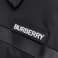 $105.00 USD Burberry Jackets Long Sleeved For Men #1470277