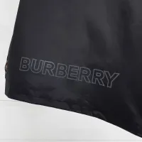 $105.00 USD Burberry Jackets Long Sleeved For Men #1470277