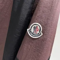 $105.00 USD Moncler Jackets Long Sleeved For Men #1470278