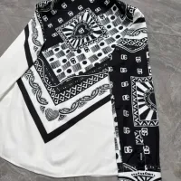 $64.00 USD Dolce & Gabbana D&G Shirts Long Sleeved For Men #1470288