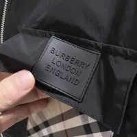 $102.00 USD Burberry Jackets Long Sleeved For Men #1470331