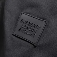 $102.00 USD Burberry Jackets Long Sleeved For Men #1470337