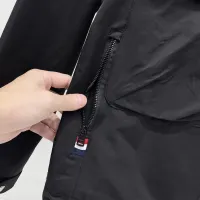 $102.00 USD Moncler Jackets Long Sleeved For Men #1470339