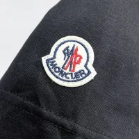 $60.00 USD Moncler T-Shirts Short Sleeved For Unisex #1470349