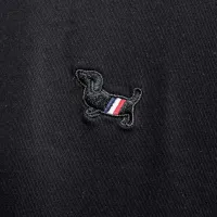 $60.00 USD Thom Browne TB T-Shirts Short Sleeved For Men #1470365