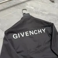 $72.00 USD Givenchy Shirts Long Sleeved For Men #1470377