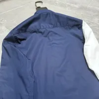$72.00 USD Burberry Shirts Long Sleeved For Men #1470421