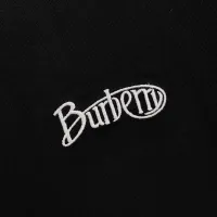 $60.00 USD Burberry T-Shirts Short Sleeved For Men #1470463